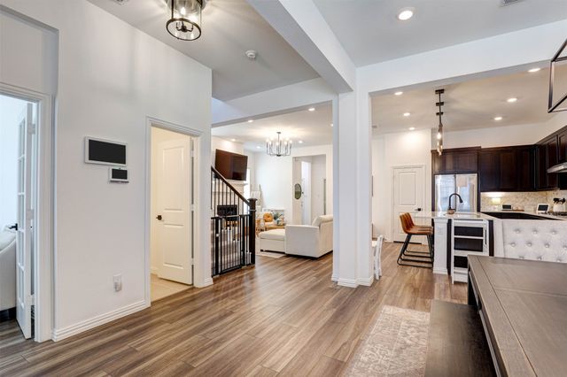 2324 Norma Lane, Northlake, TX 76247