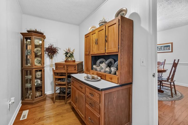 900 State Hwy 1194, Stanford, KY 40484