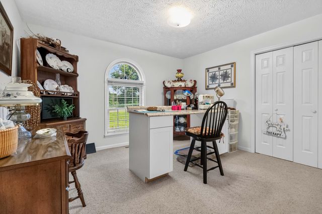 900 State Hwy 1194, Stanford, KY 40484