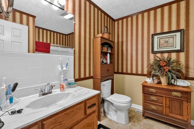 900 State Hwy 1194, Stanford, KY 40484