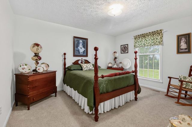 900 State Hwy 1194, Stanford, KY 40484