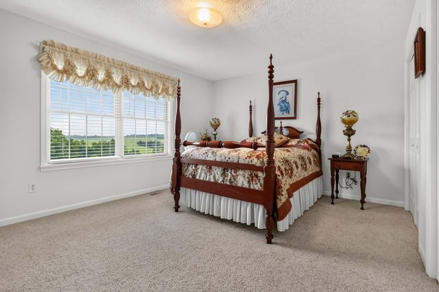 900 State Hwy 1194, Stanford, KY 40484
