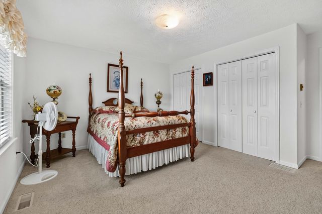 900 State Hwy 1194, Stanford, KY 40484