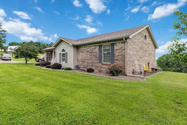 900 State Hwy 1194, Stanford, KY 40484