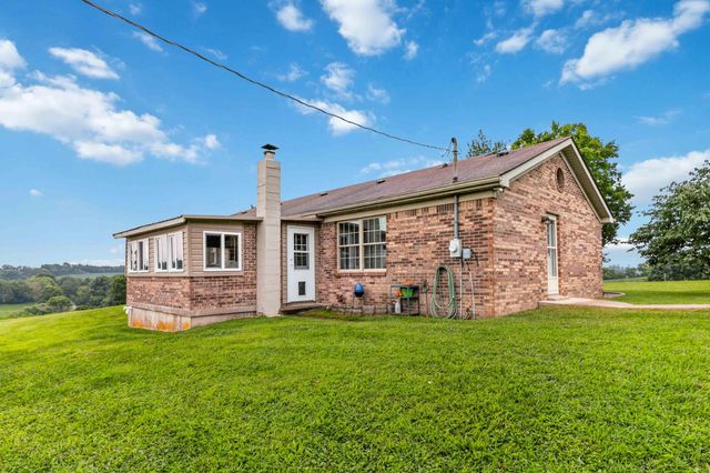 900 State Hwy 1194, Stanford, KY 40484