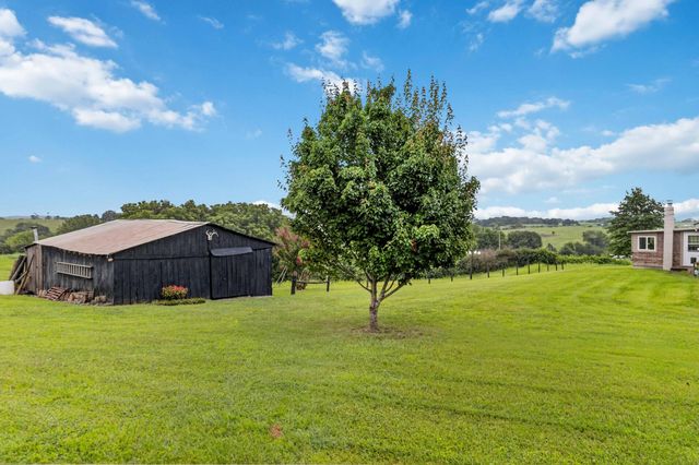 900 State Hwy 1194, Stanford, KY 40484