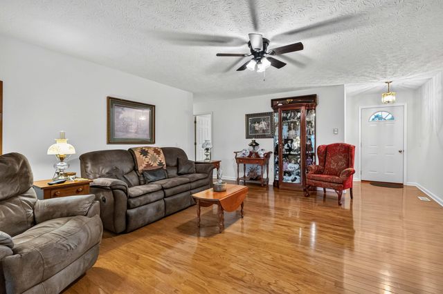 900 State Hwy 1194, Stanford, KY 40484