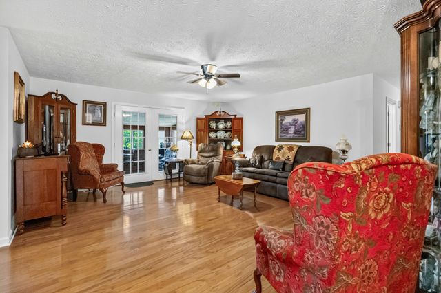 900 State Hwy 1194, Stanford, KY 40484
