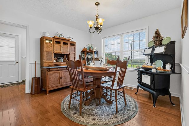 900 State Hwy 1194, Stanford, KY 40484