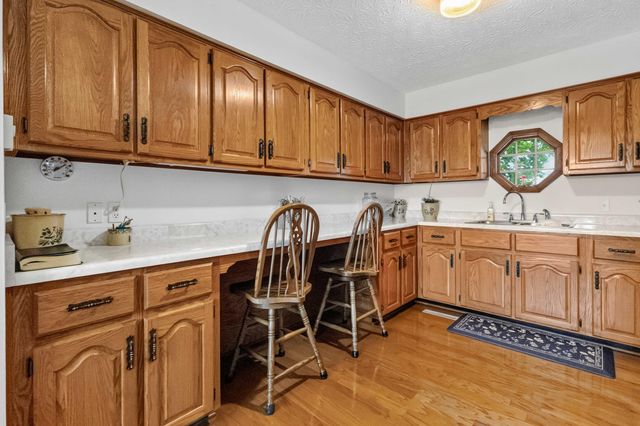 900 State Hwy 1194, Stanford, KY 40484