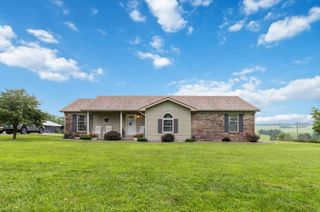 900 State Hwy 1194, Stanford, KY 40484