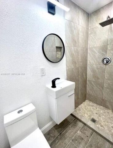 505 Malverne C, Palm Beach, FL 33405