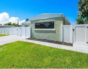 505 Malverne C, Palm Beach, FL 33405
