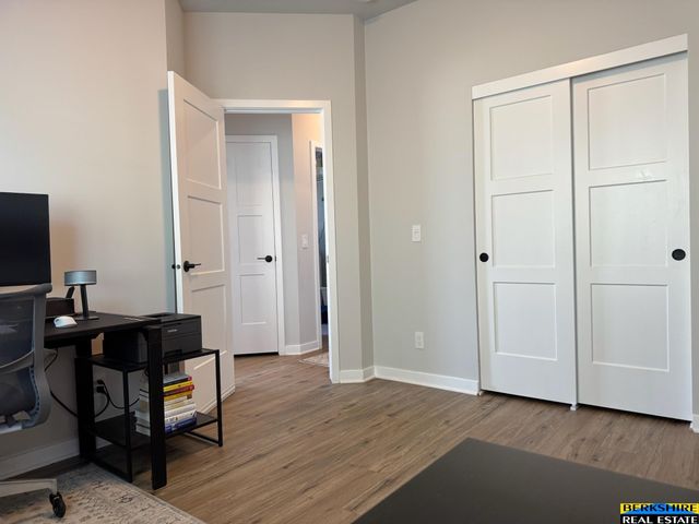 8016 N 86 Avenue, Omaha, NE 68122