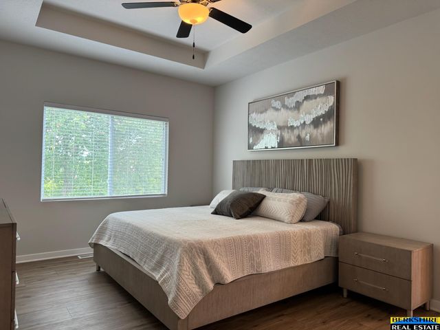 8016 N 86 Avenue, Omaha, NE 68122