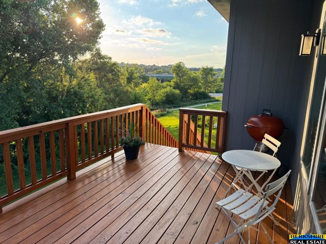 8016 N 86 Avenue, Omaha, NE 68122