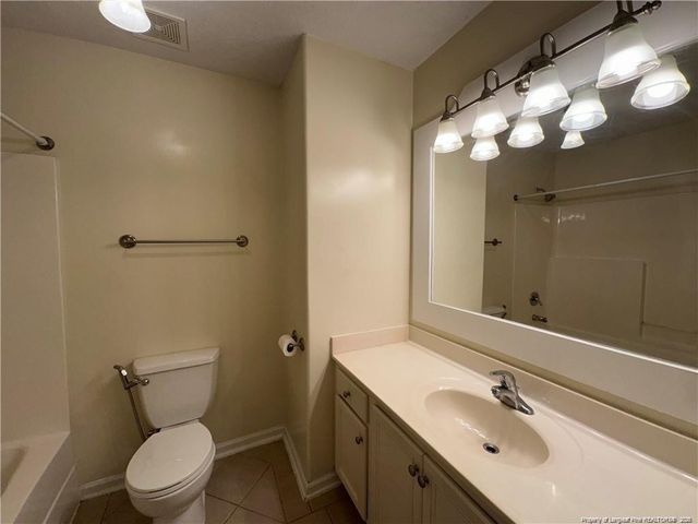 1519 Pinebrook Drive, Fayetteville, NC 28314