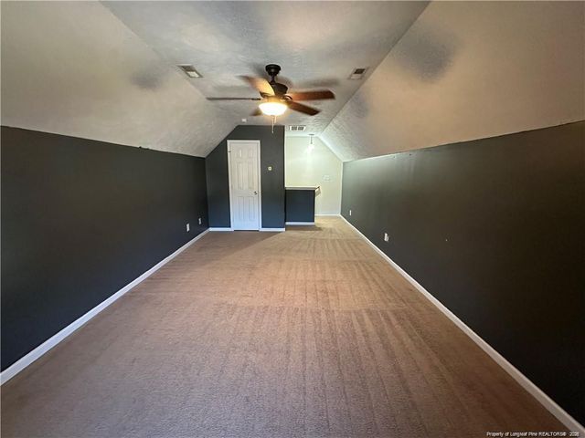 1519 Pinebrook Drive, Fayetteville, NC 28314