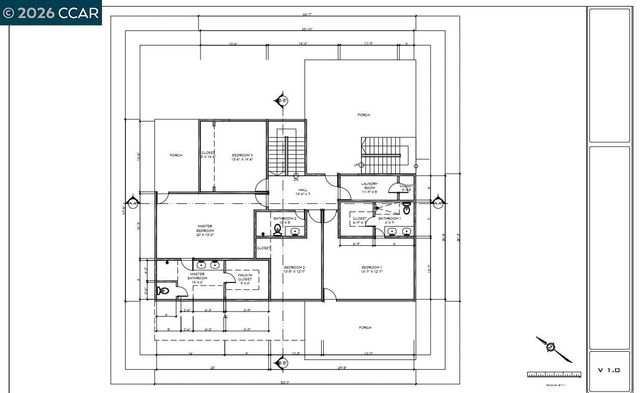 40 Rodrigues Ln, Walnut Creek, CA 94597