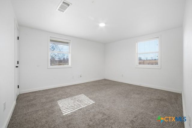 3267 DAIRY Road, Temple, TX 76501