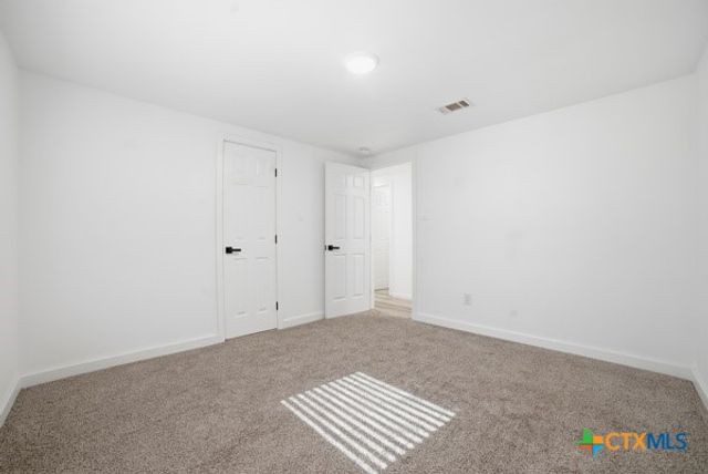 3267 DAIRY Road, Temple, TX 76501