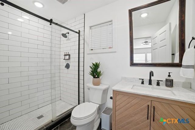 3267 DAIRY Road, Temple, TX 76501