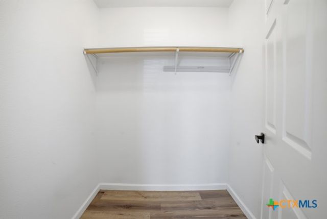 3267 DAIRY Road, Temple, TX 76501