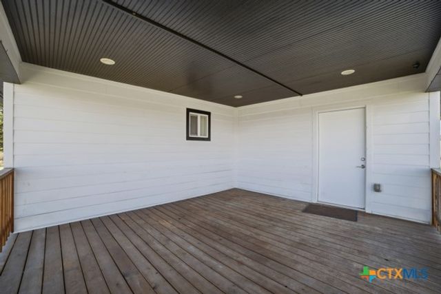 3267 DAIRY Road, Temple, TX 76501