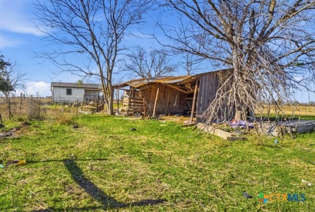 3267 DAIRY Road, Temple, TX 76501
