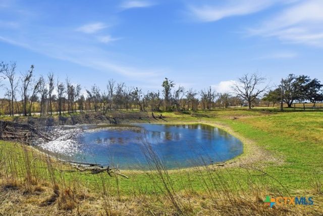 3267 DAIRY Road, Temple, TX 76501