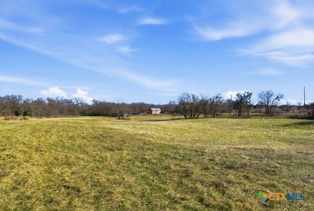 3267 DAIRY Road, Temple, TX 76501