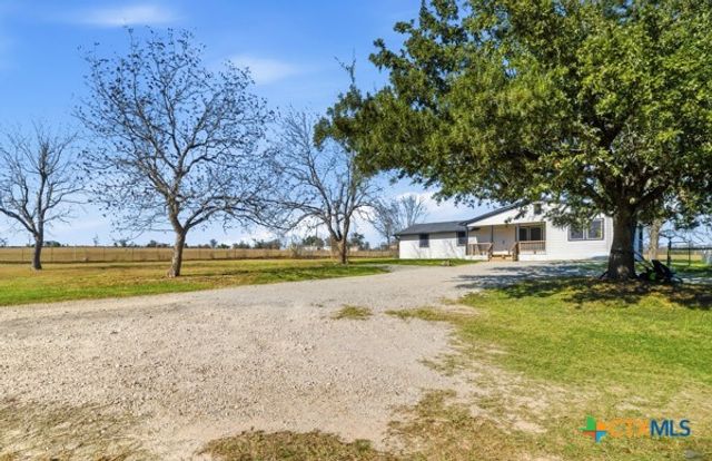 3267 DAIRY Road, Temple, TX 76501