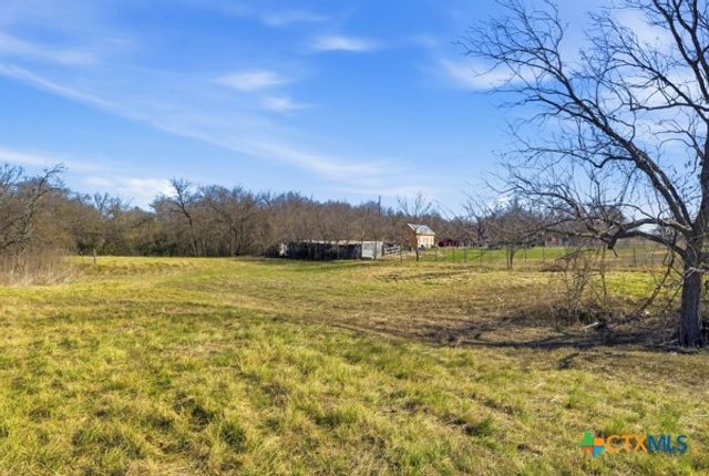 3267 DAIRY Road, Temple, TX 76501