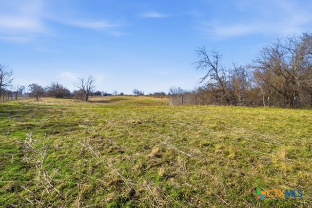 3267 DAIRY Road, Temple, TX 76501