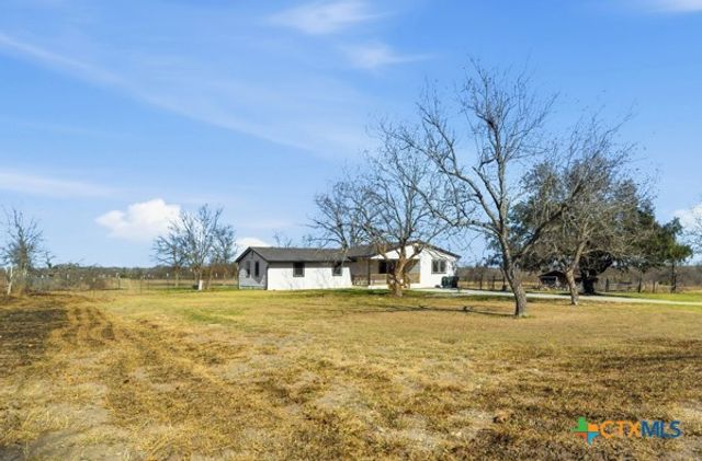 3267 DAIRY Road, Temple, TX 76501