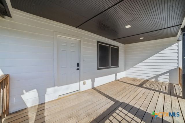 3267 DAIRY Road, Temple, TX 76501