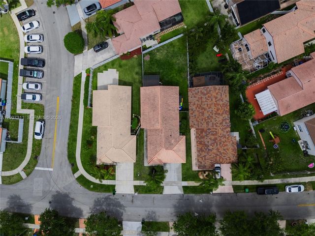 2737 SW 177th Ave, Miramar, FL 33029