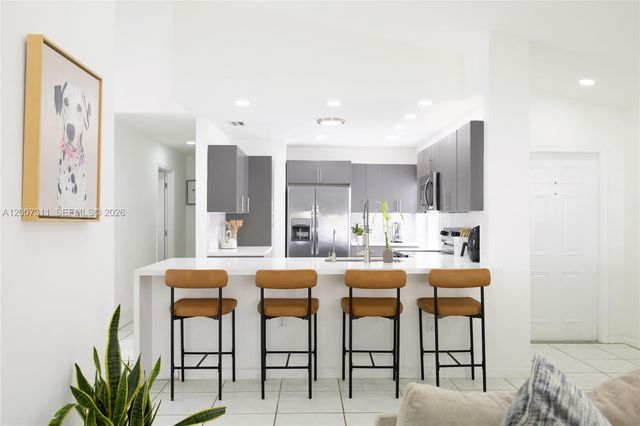2737 SW 177th Ave, Miramar, FL 33029