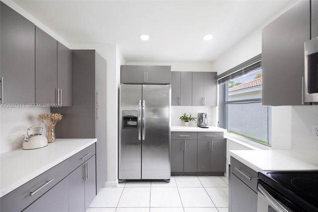2737 SW 177th Ave, Miramar, FL 33029