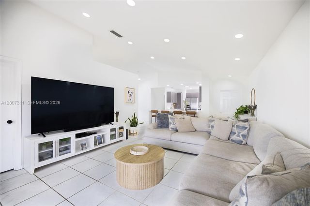 2737 SW 177th Ave, Miramar, FL 33029