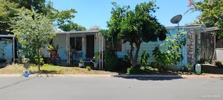 9360 N Blackstone Avenue # 238, Fresno, CA 93720