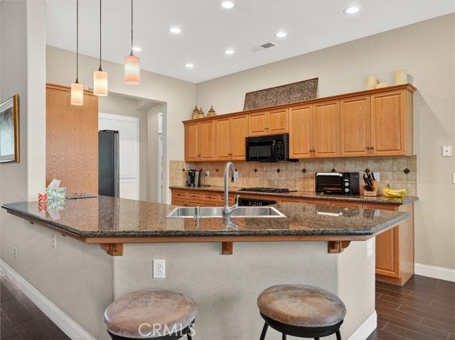 2927 Browning Avenue, Clovis, CA 93611