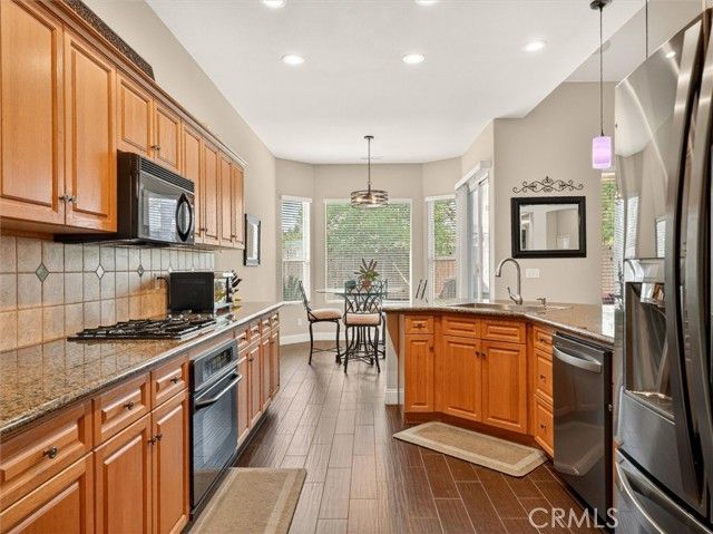 2927 Browning Avenue, Clovis, CA 93611