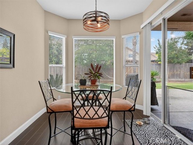 2927 Browning Avenue, Clovis, CA 93611