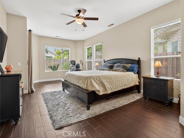 2927 Browning Avenue, Clovis, CA 93611