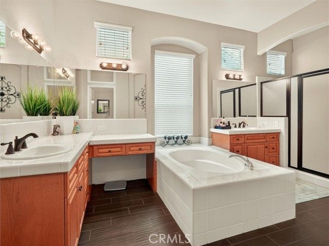 2927 Browning Avenue, Clovis, CA 93611