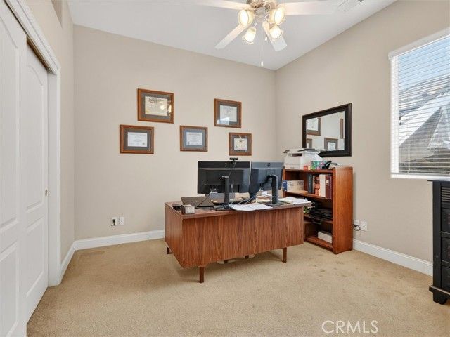 2927 Browning Avenue, Clovis, CA 93611