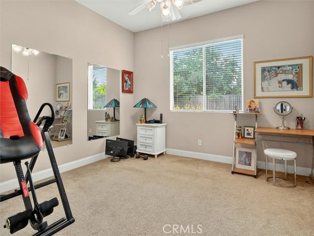 2927 Browning Avenue, Clovis, CA 93611