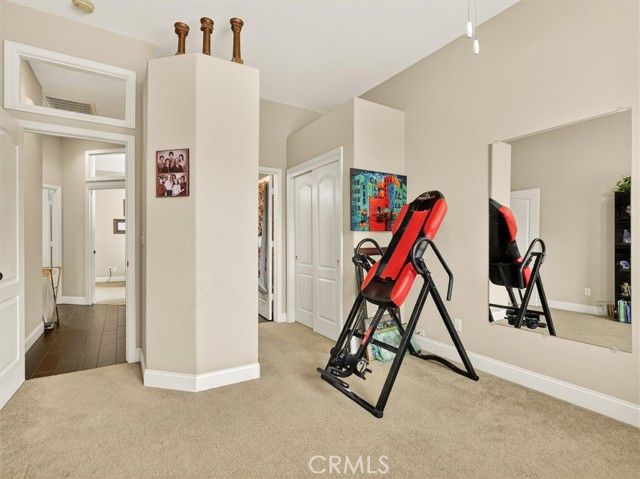 2927 Browning Avenue, Clovis, CA 93611