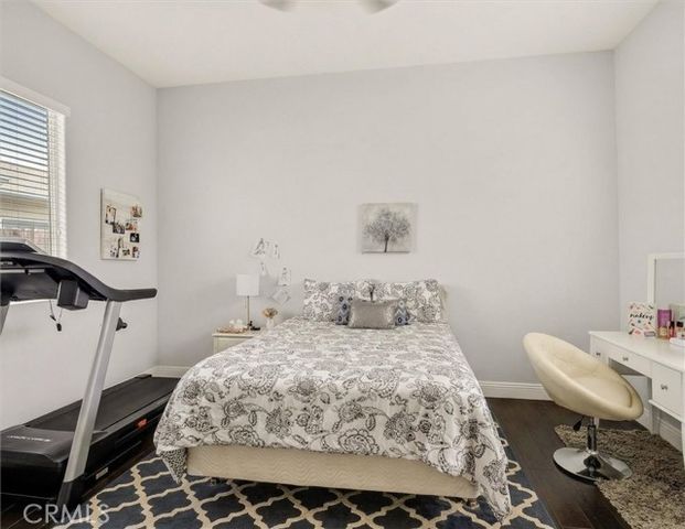 2927 Browning Avenue, Clovis, CA 93611